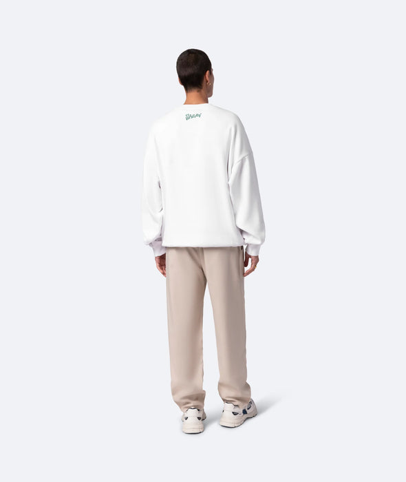 Sunrise Sweater - Off White