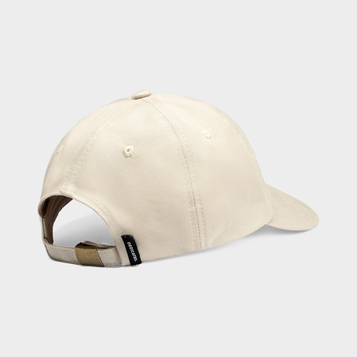 SOFT CAP - Slussen Siesta Fiesta - BEIGE