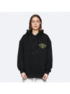 PARADISE HOODIE UNISEX - Sweatshirt - Black - On Vacation Club